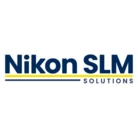 Logo Nikon SLM Solutions AG