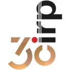 Logo cirp GmbH