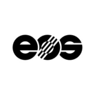 Logo EOS GmbH Electro Optical Systems