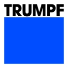 TRUMPF SE + Co. KG