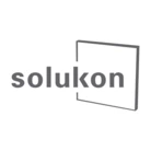 Solukon Maschinenbau GmbH