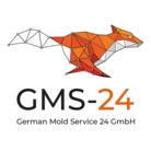 German Mold Service 24 GmbH