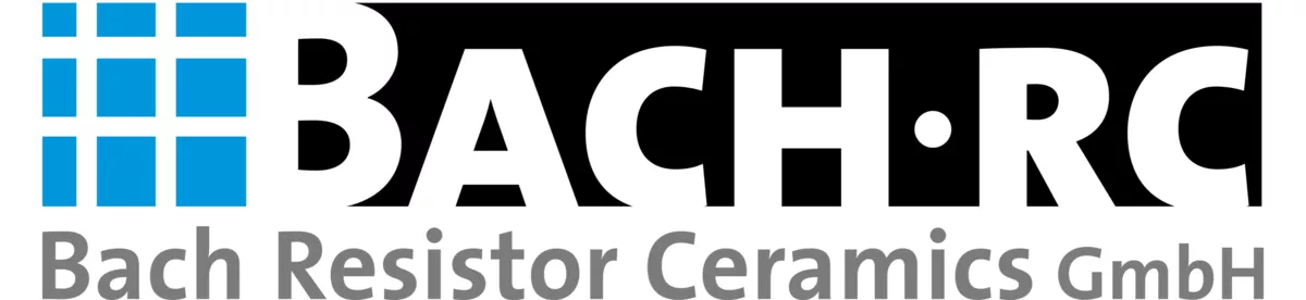 Bach Resistor Ceramics GmbH