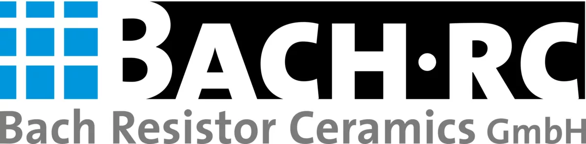 Bach Resistor Ceramics GmbH