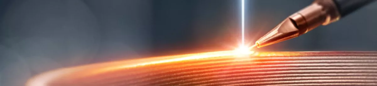 pro-beam GmbH & Co. KGaA