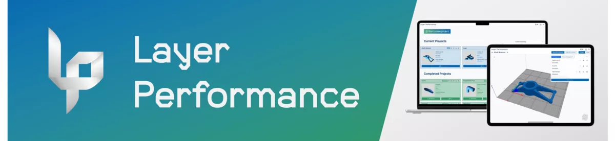 Layer Performance